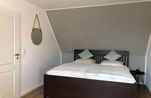 Ferienhaus Kövenig - Foto 25