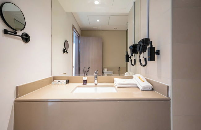 Zapbed House - YWE B8 312 - Photo 29