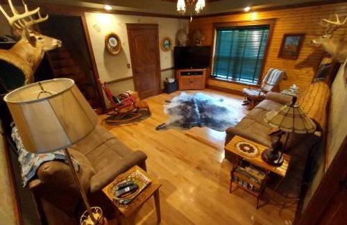 North River Inn - Foto 34