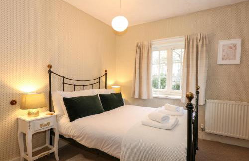 Beckhythe Cottage - Photo 33