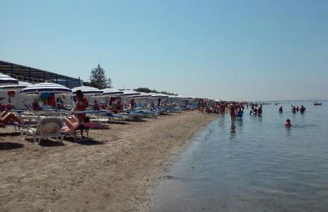 Appartamenti a Pochi Passi dal Mare - Foto 96