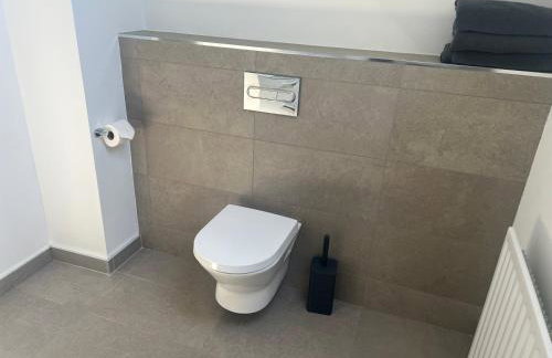 Alpaca Lodge on the North Coast - Foto 7