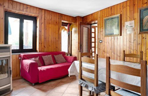 Casa Belvedere - Foto 26