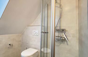 Ferienwohnung-Weidenstieg-OG - Foto 12