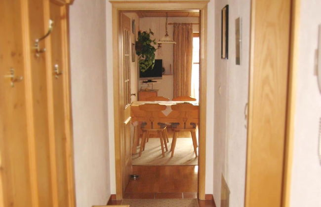 Apartment in the Allgau With View of the Bavarian Alps - Foto 2