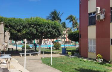 MB07101 - Morro Branco - Térreo - 3 quartos - 2 suites - churrasqueira - Photo 15