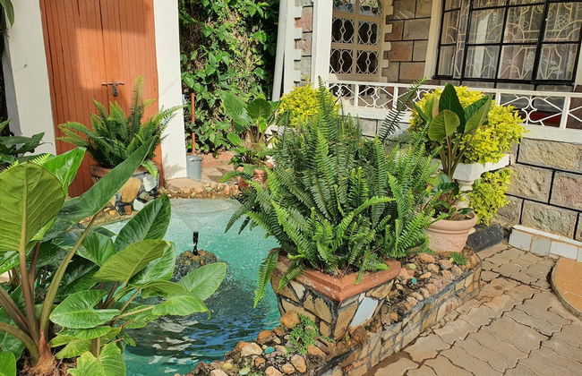 Achill Houses - Foto 52