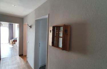 Chickenhill Blackforest, große Ferienwohnung im Schwarzwald - Foto 21
