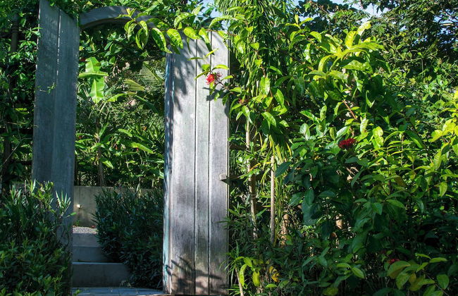 Quinta do Brasil Trancoso - Foto 37