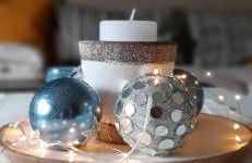 Gästehaus Probst - Foto 19