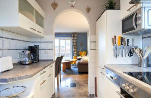 Muschelsucher 1 - Photo 8