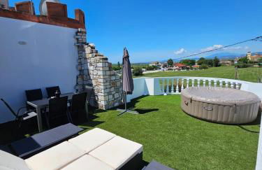 Sweet Dreams Villa - Photo 52