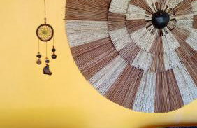 Casa temporada na praia Joia do Atlântico - Ilhéus - Ba - Foto 28