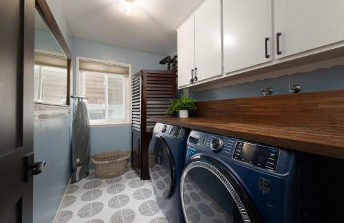 Luxury Oasis Valley Views Gameroom Villa - Foto 42