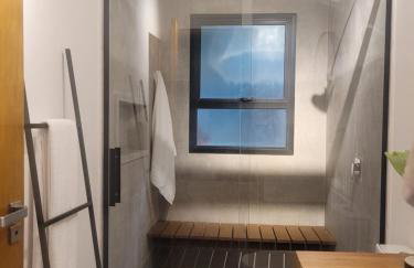 CHALÉ NAMATA 201 - Foto 13