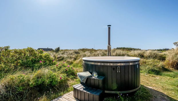 "Asalonis" - 250m from the sea - Foto 5, Bathroom / Wellness