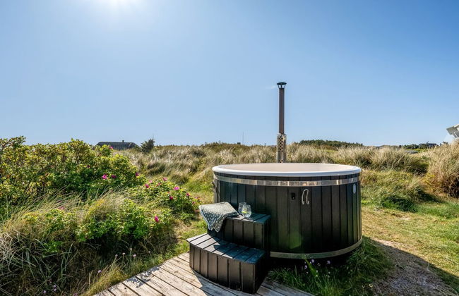 "Asalonis" - 250m from the sea - Foto 5