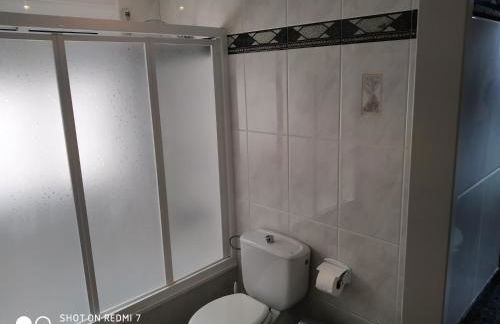 Casa Relax - Foto 13