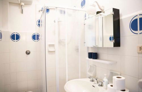 033 - Casa Oasi di Pace Moneglia nel verde e nella Natura a soli 7 minuti dal Mare - Foto 31