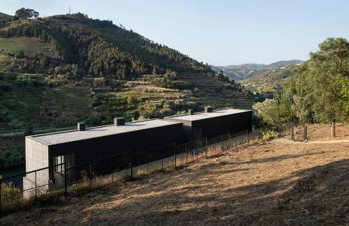 Quinta de São Pedro - Foto 38