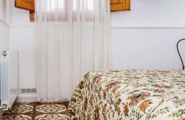 Casa rural la ermita de Anna - Foto 8