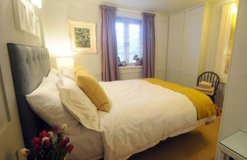 Mulberry cottage - Photo 26