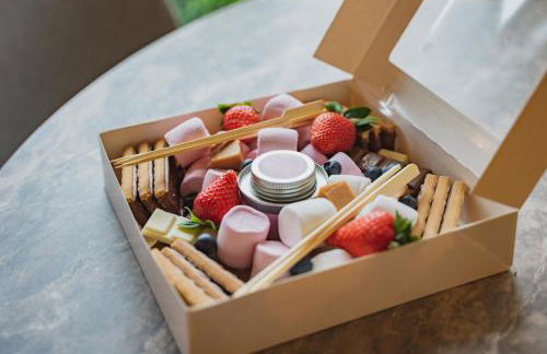 Beau Vista Lodge - Foto 36