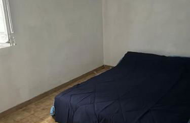 Puigsallança-ye - Foto 23