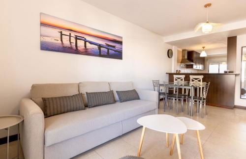 EL HORNO 2A035 - Foto 22