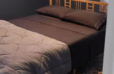 Fill Your Headspace with Tranquility Near NYC - Photo 10