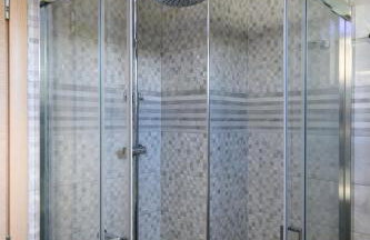 Villa Filoxenia - by the sea - up to 12 guests - Foto 108