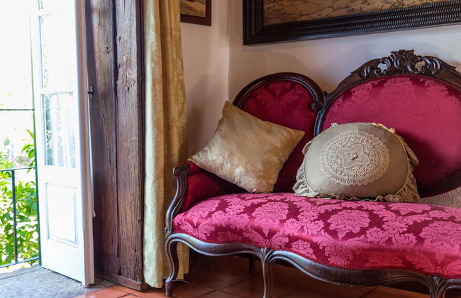 Quinta da Aldeia - Foto 32