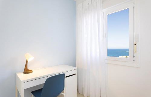 Salitre - Armonía Park, Bajamar - Foto 13