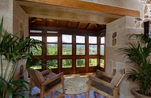 Casal de Armán - Foto 28