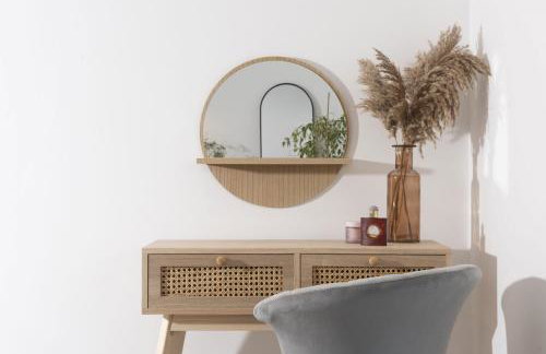 Copper Tree - Foto 14