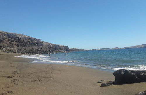 Burrero Seasight - Foto 21