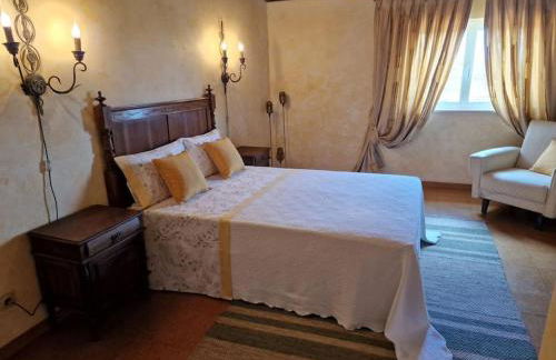 Casinha da Pena - Tomar (Pedreira) - Foto 14