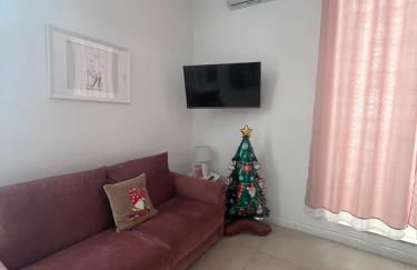 Napoli centro madame Naples con terrazzo e vista giardino - Foto 21