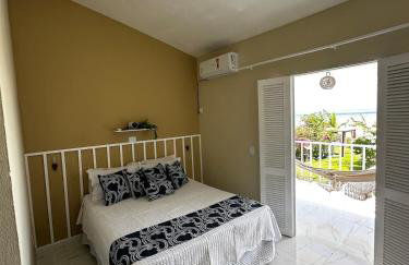 Home Beach Peroba, Maragogi,alagoas - Foto 44
