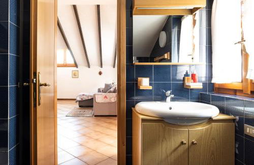 EnjoyIseoLake - Gioia del Verde - Photo 18