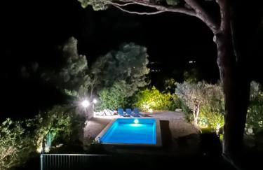 Villavos- Le Bocage - Photo 69