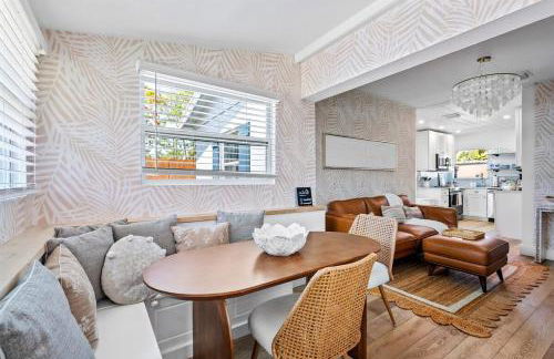 Walk to Atlantic Ave Pool Recently Renovated - Photo 6