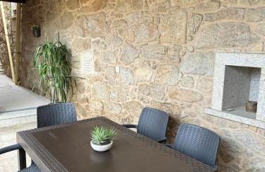 Villa Doce - Foto 43