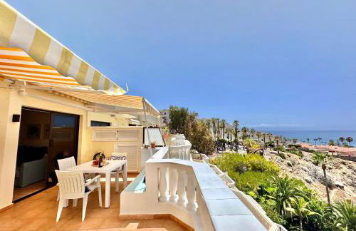 Costa Canaria - Foto 11