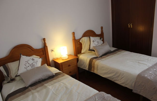 Málaga Nostrum Beach - Foto 4