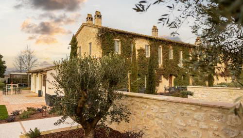 Favorita Food&Wine Resort - Foto 3