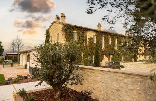 Favorita Food&Wine Resort - Photo 3