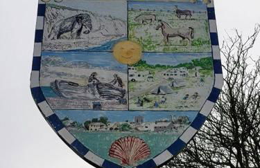 South Side - Foto 20