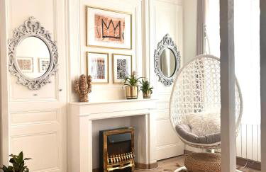 Cozy place for 1 or 2 people - Foto 29