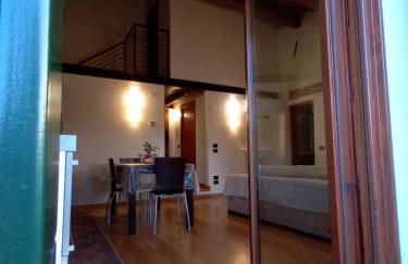 La casa di Blue - Photo 57